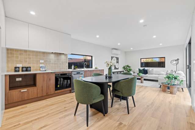 31D Allard Street St Albans_3