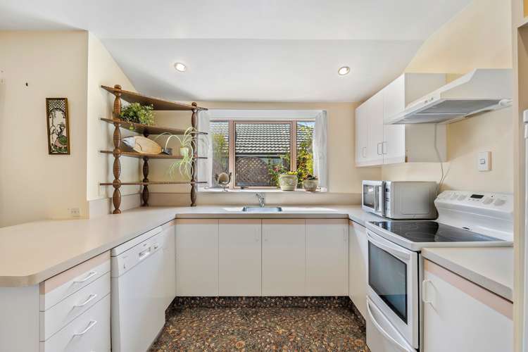 4 Rempstone Drive Halswell_18