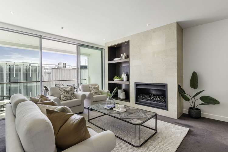 3c/112 Parnell Road Parnell_10