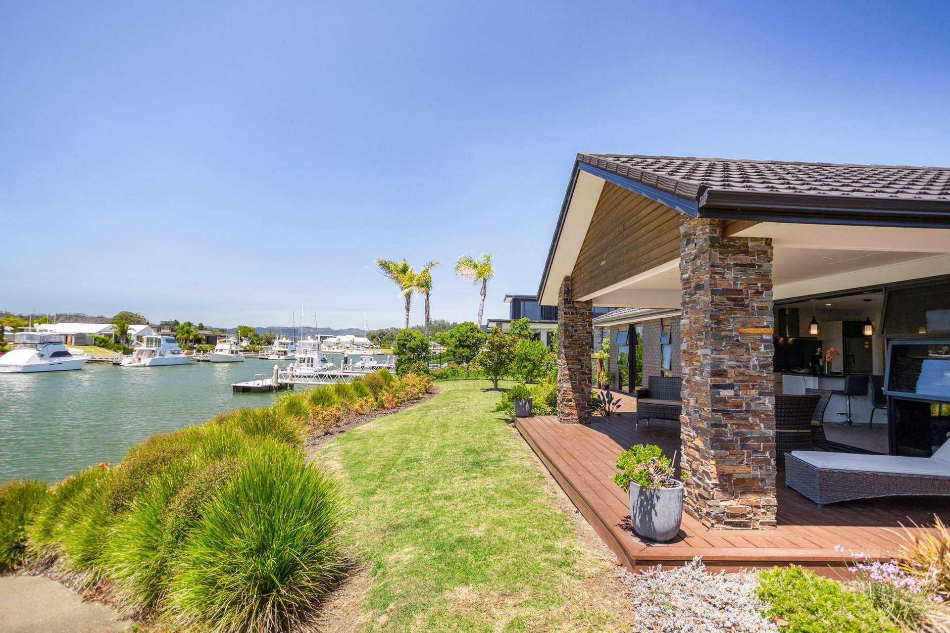 29 Awatea Drive Whitianga_0