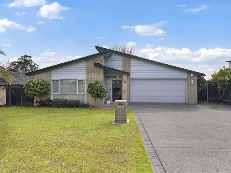 31 Pony Park Place Beachlands_11