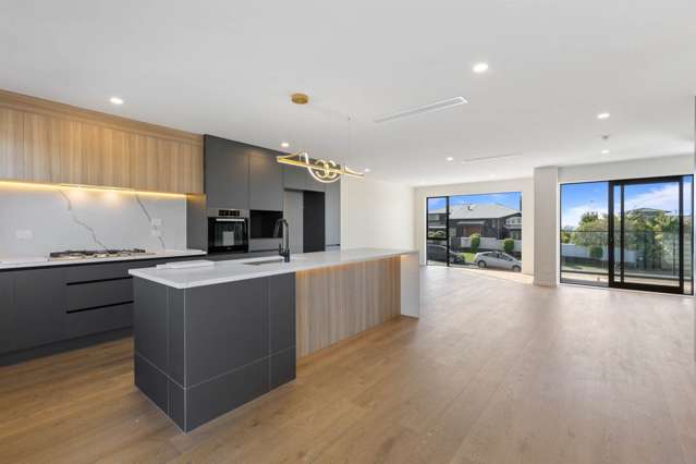 4/1 Marama Street Castor Bay_2