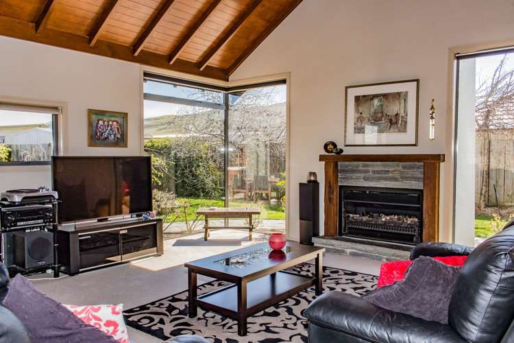 44 Erskine Street Dalefield/Wakatipu Basin_5