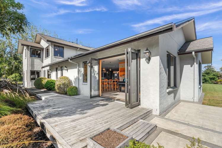 47 Clapham Road Whareora_16