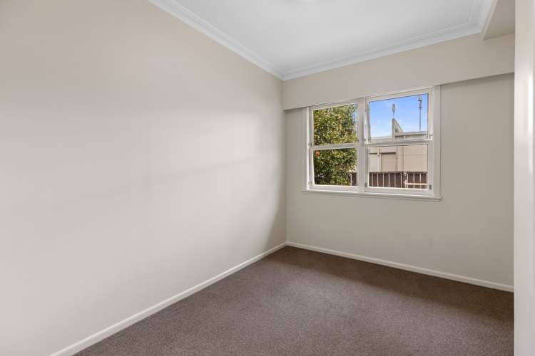 265b Ngatai Road Otumoetai_12