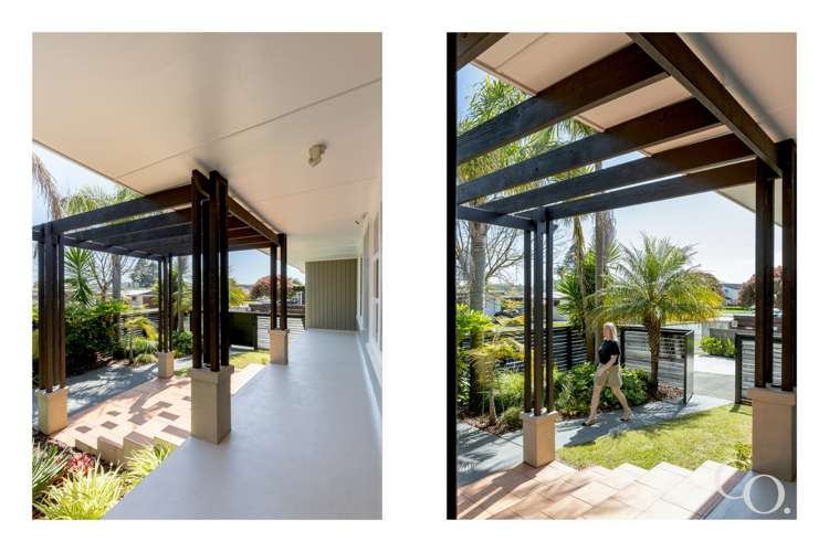 46 Waratah Street Matua_24