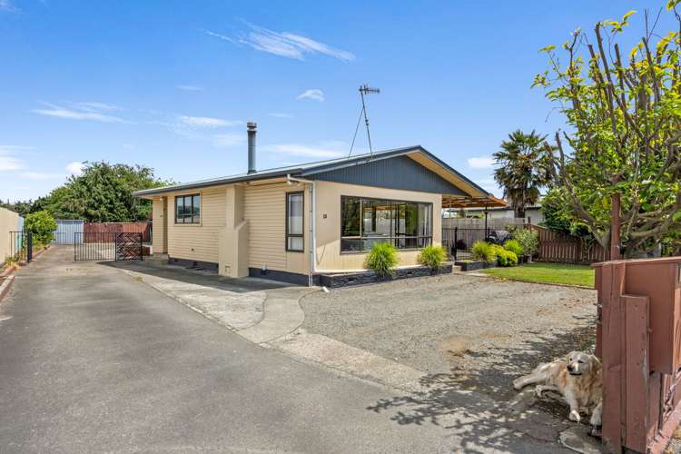 13 Appleby Highway Appleby_23