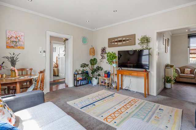 144 Surrey Street Forbury_4