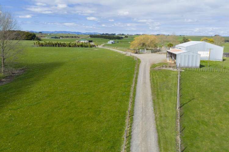 56 Managhs Road Halcombe_2