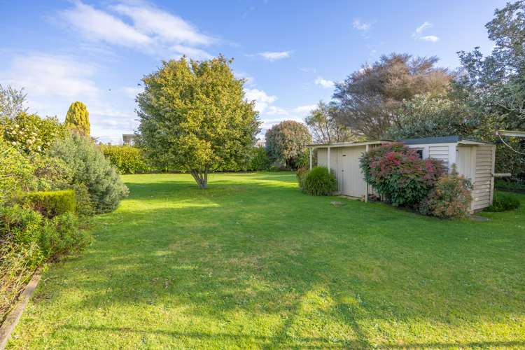 319 Mangapiko Street Te Awamutu_28