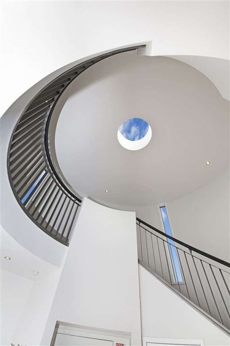 28a Fendalton Road Fendalton_25