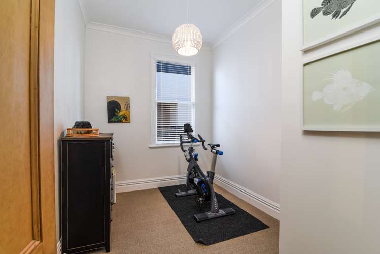 24 Albert Street Saint Clair_16