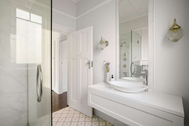 590 Matangi Road Matangi_9