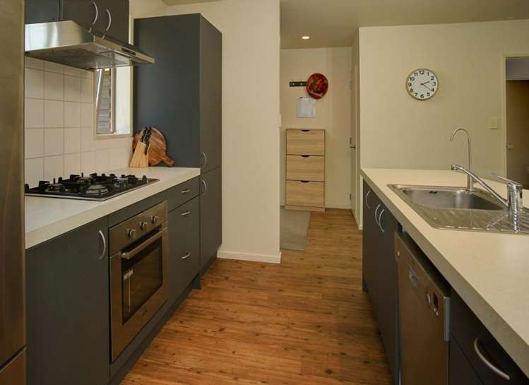 21 Seddon Street Rangiora_9