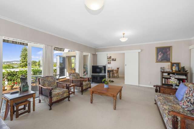 23 Merchant Avenue Te Atatu South_3