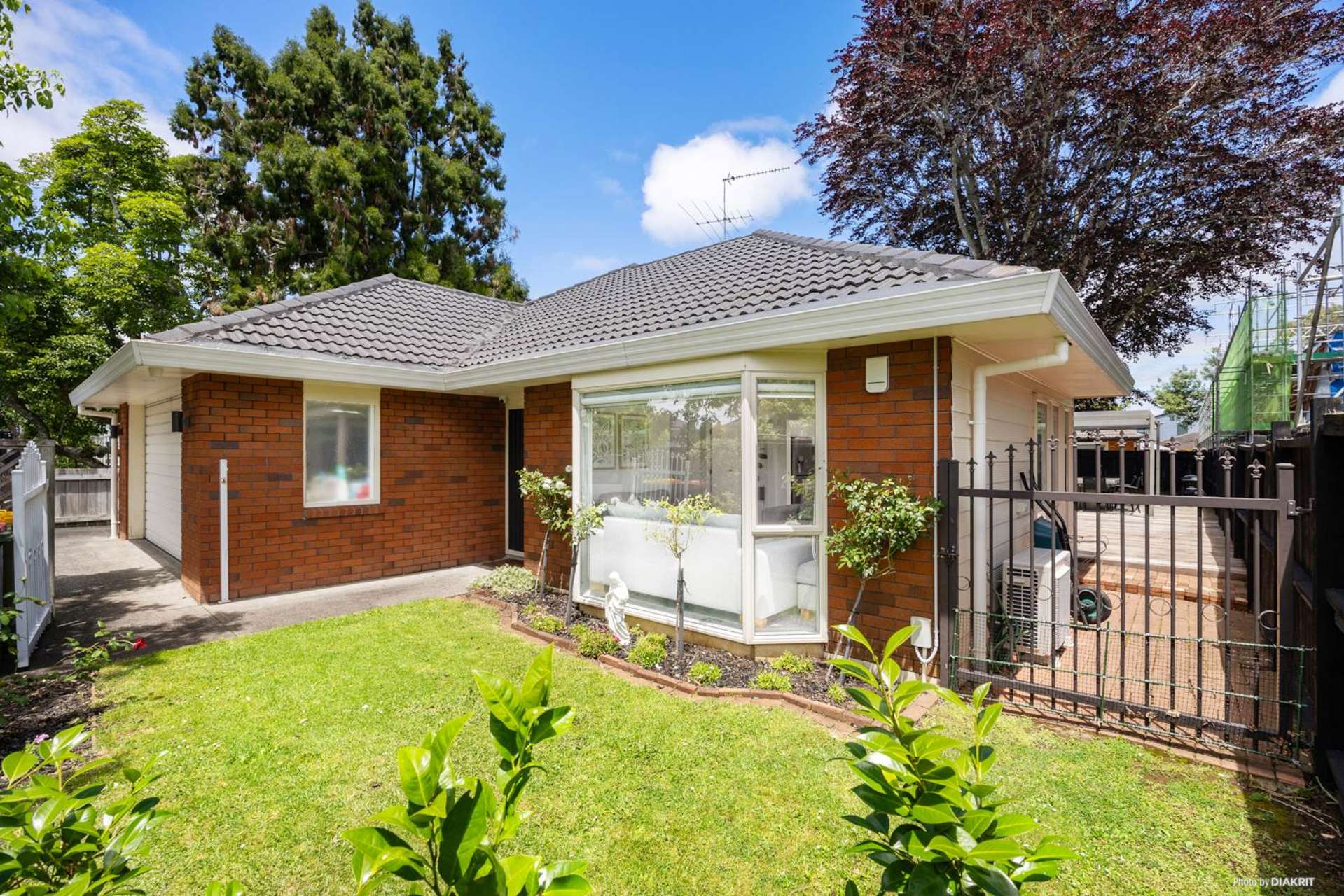 1/3 Scott Road Papatoetoe_0