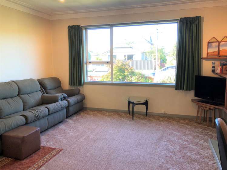 6 Argyle Street Mosgiel_6