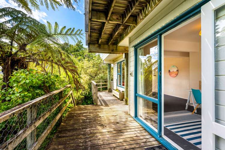 102 Hill Road Belmont_25