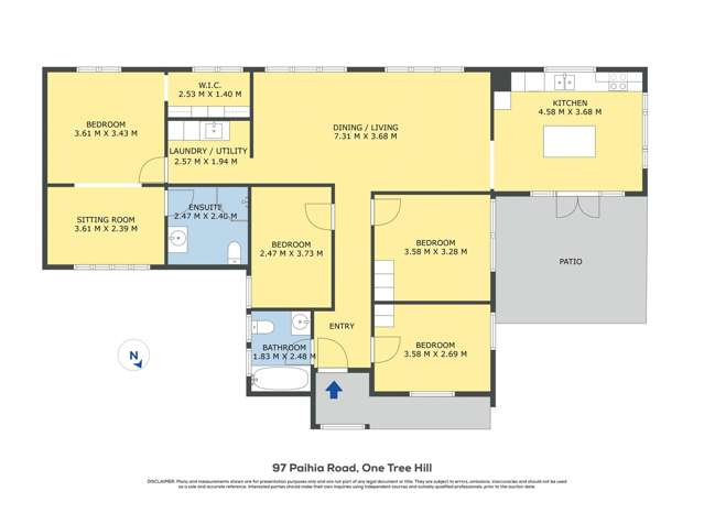 97 Paihia Road One Tree Hill_1