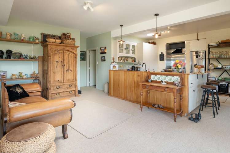 51 Boons Valley Road Waikawa_3