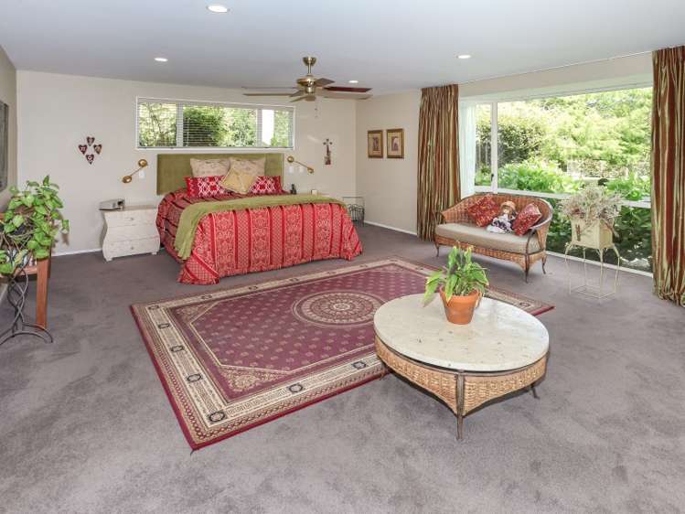 271 Cossey Road Drury_12