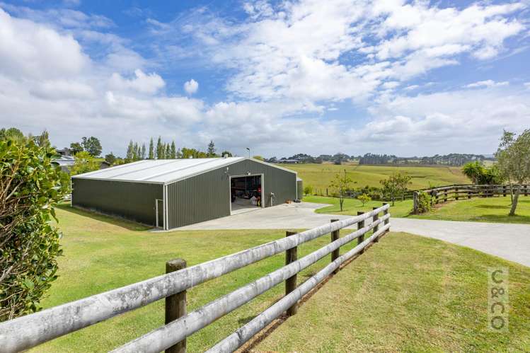 285 Annandale Road Taupaki_12