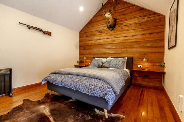 116 Cron Street Franz Josef_3