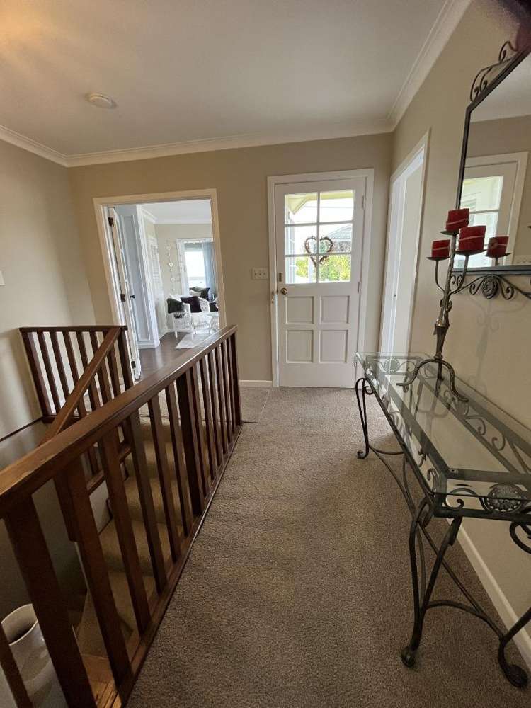 17 Chesham Avenue 2775_14