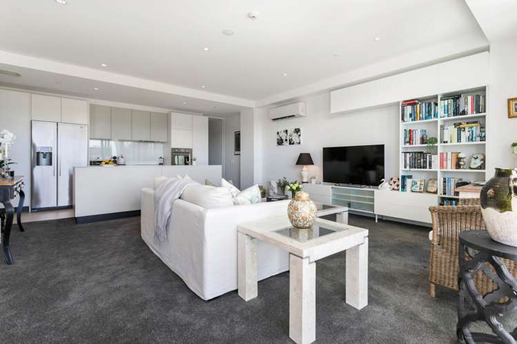 307/1 Bluegrey Avenue Stonefields_6