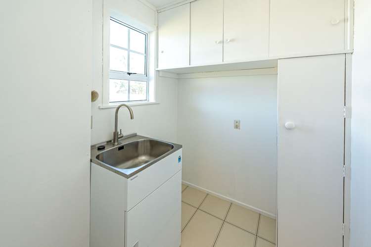 156 Karaka Street Castlecliff_31