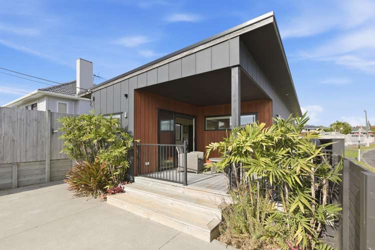 281 Frankley Road Ferndale_20