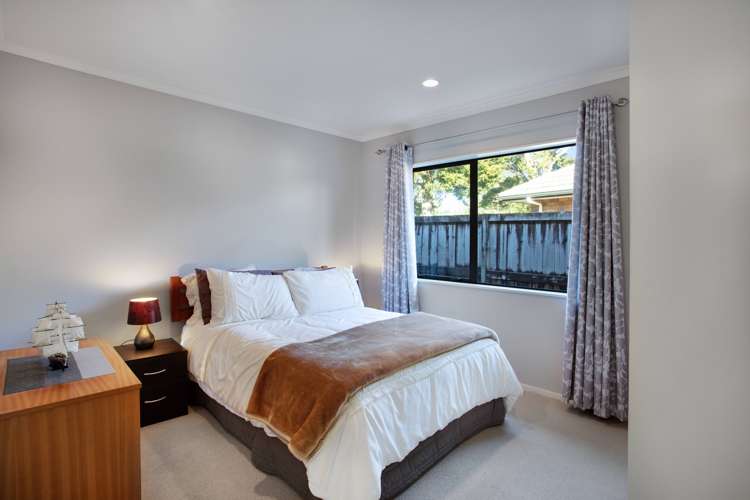 62 Valley Road Pukekohe_26