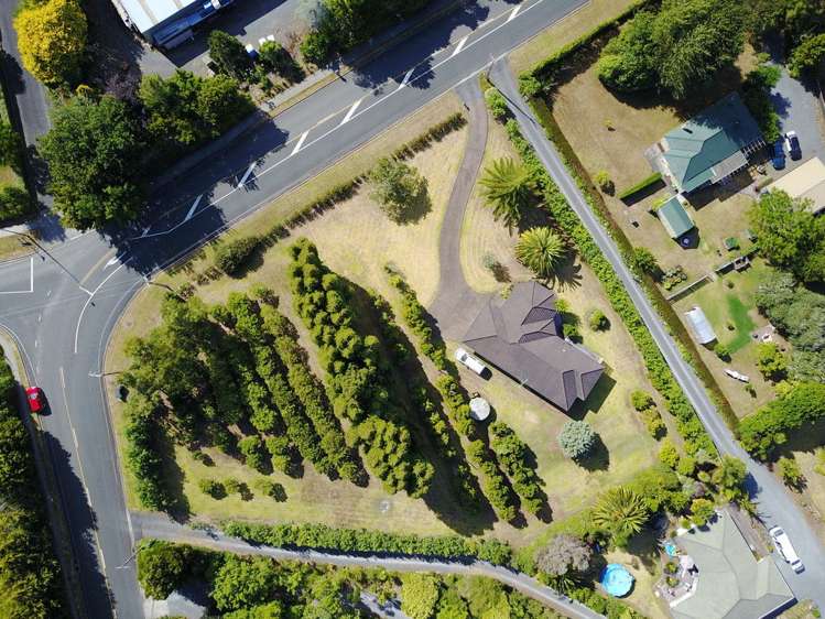 28 Shepherd Road Kerikeri_1