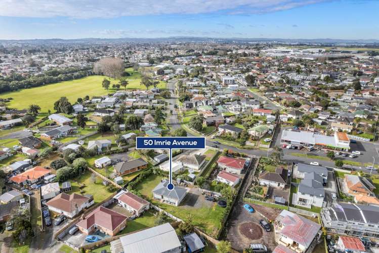 50 Imrie Avenue Mangere_1