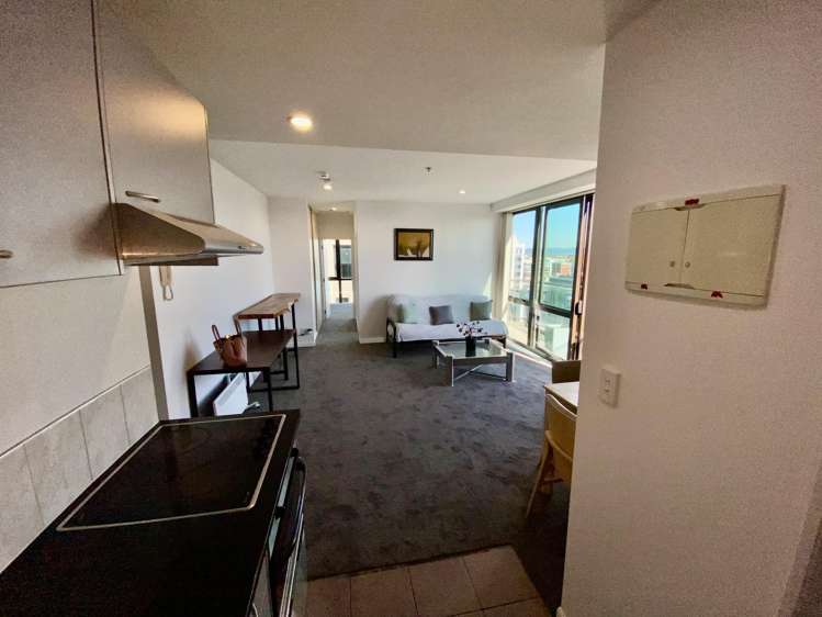 24F/76 Albert Street Auckland Central_0