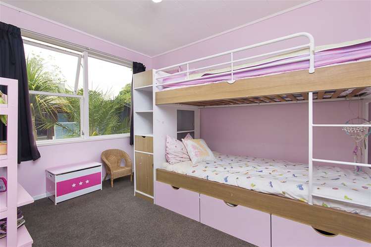 3 Matipo Drive Tuakau_6