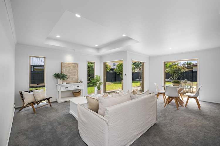 32 Santa Cruz Drive_4