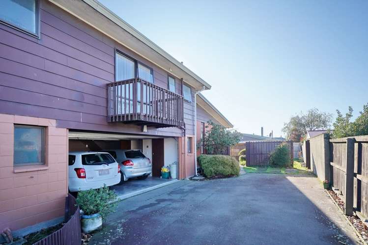 2/147 Warren Crescent Hillmorton_11