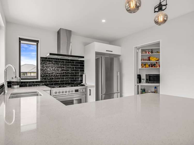 83 Zabeel Street Lincoln_9