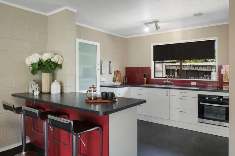 6B Washington Square Paeroa_6