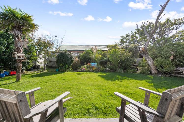 306 Sylvia Road Whangamata_25
