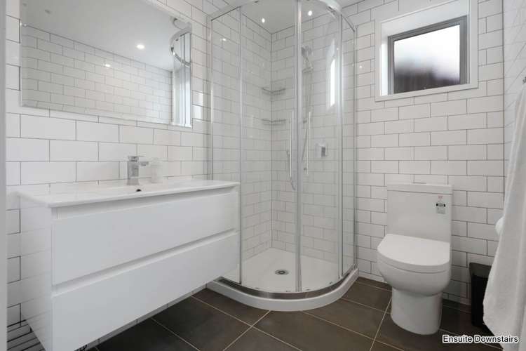 1/19 Robbies Road Shelly Park_18