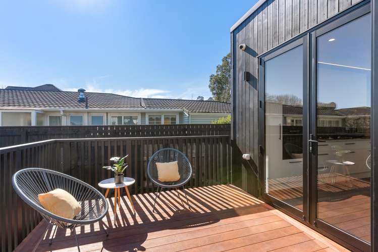 111 Tarawera Terrace Saint Heliers_20