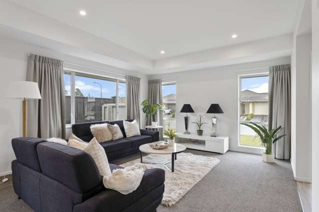 26 Hungerford Drive Rolleston_4