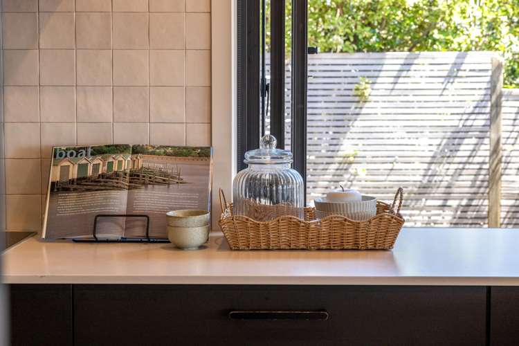 29 Coromandel Road Oneroa_10