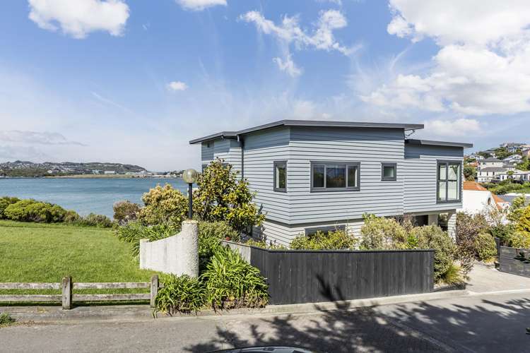 33a Treasure Grove Hataitai_25