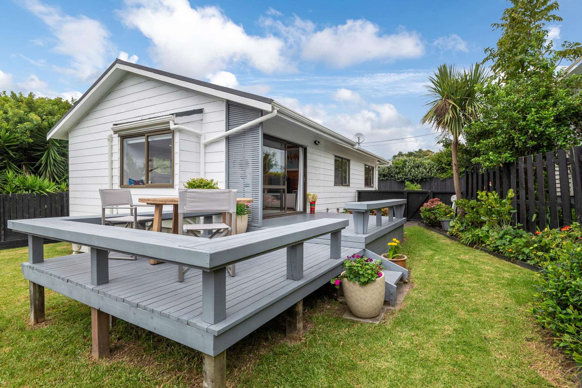 9A Teal Crescent Beach Haven_0