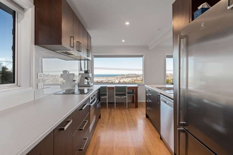 11 Dalrymple Street Pine Hill_6