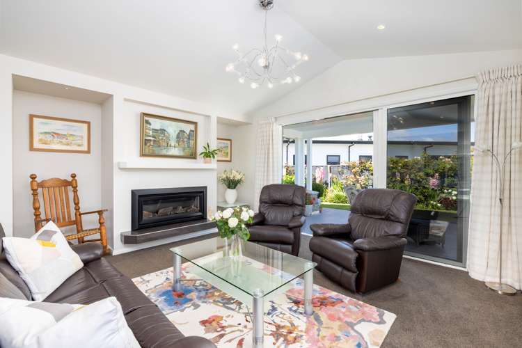 61 The Esplanade Pegasus_13