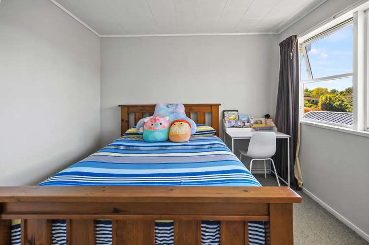 20 Mary Street Te Kuiti_14